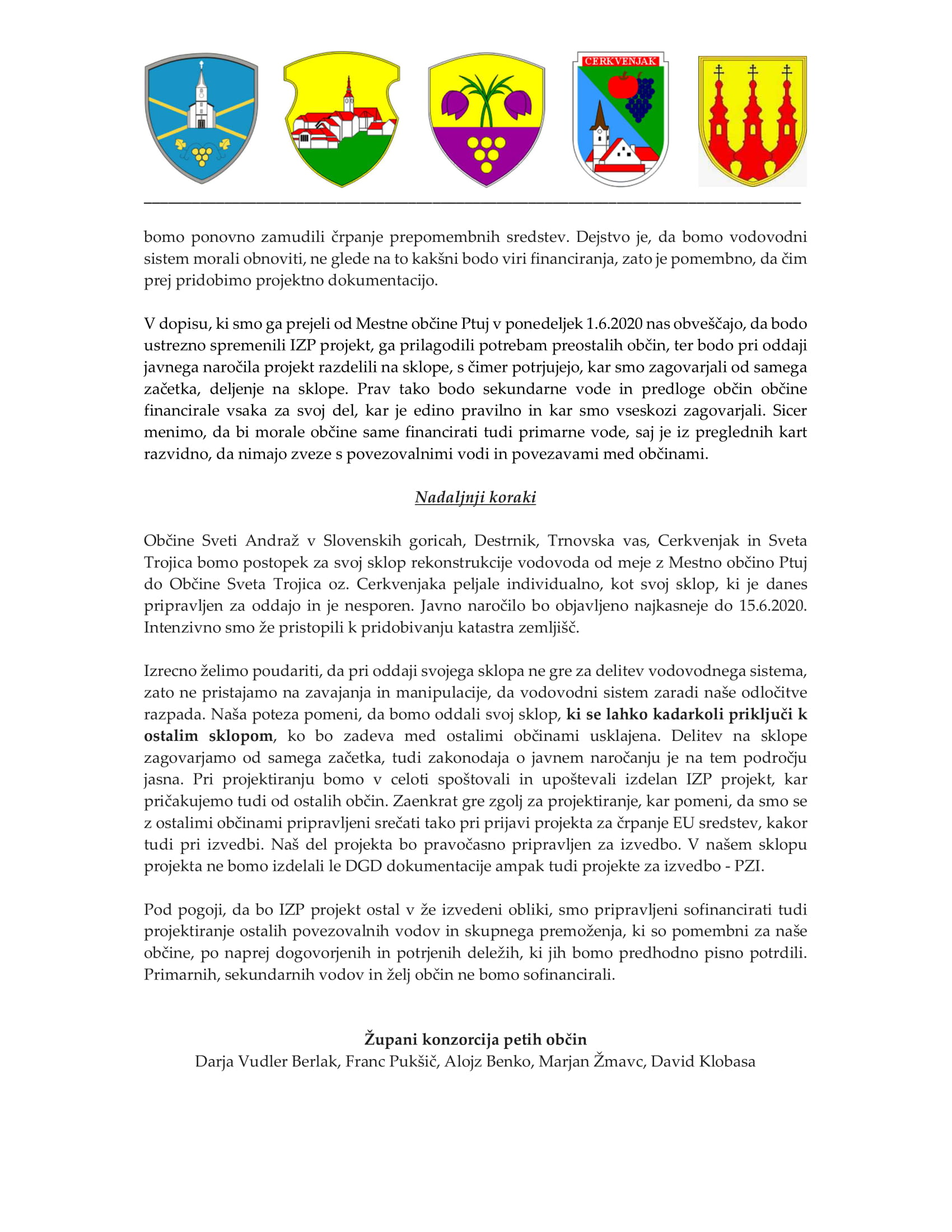 Sporocilo za javnost po tiskovni konferenci - vodovod Destrnik-Cerkvenjak 04062020-3.jpg